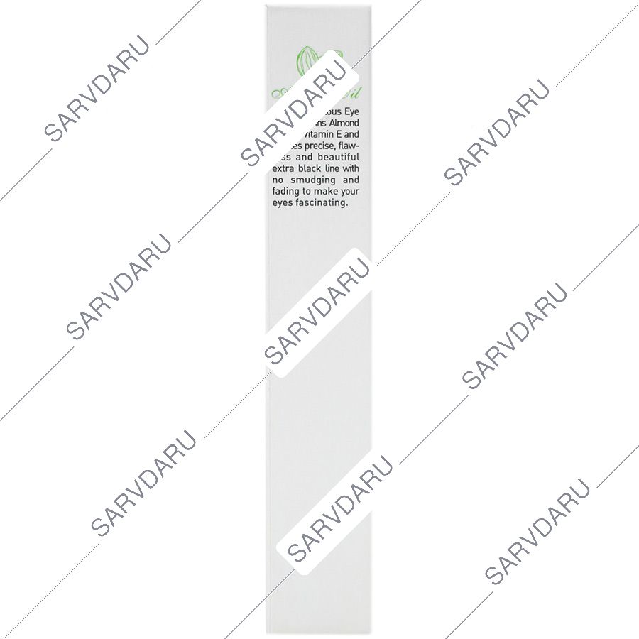 https:  shop