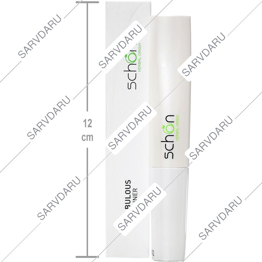 https:  shop