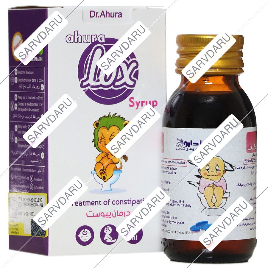https:  shop