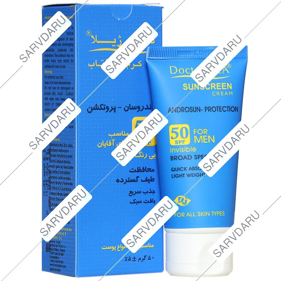 https:  shop