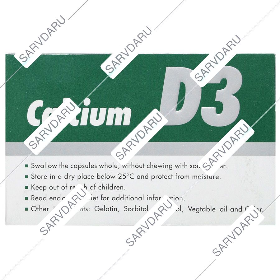 https:  shop