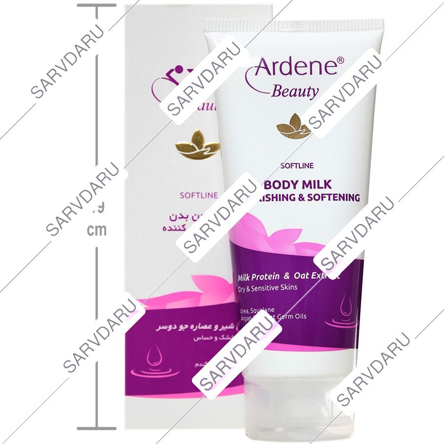 https:  shop