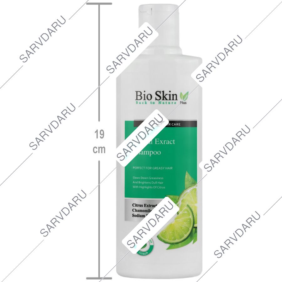https:  shop