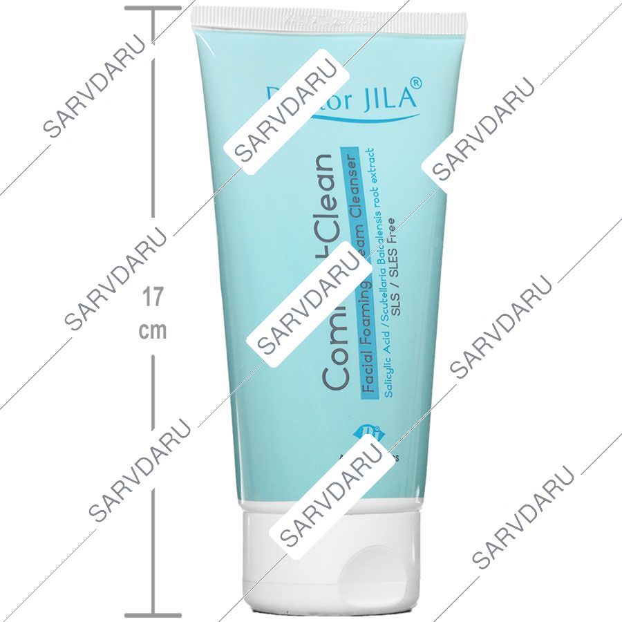 https:  shop
