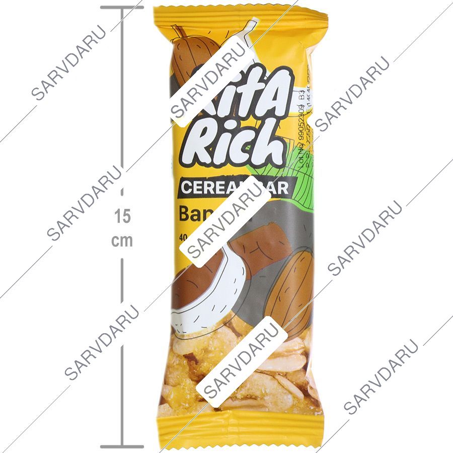 https:  shop