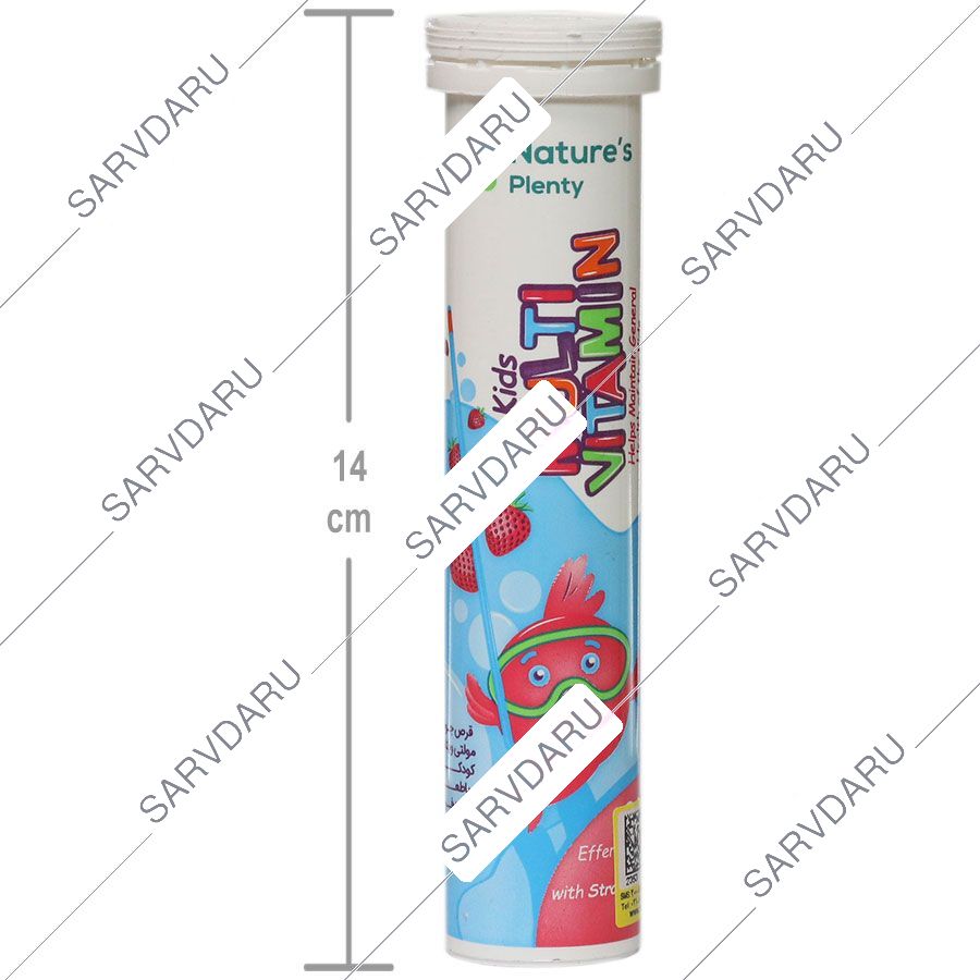 https:  shop