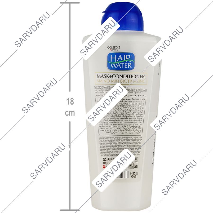 https:  shop