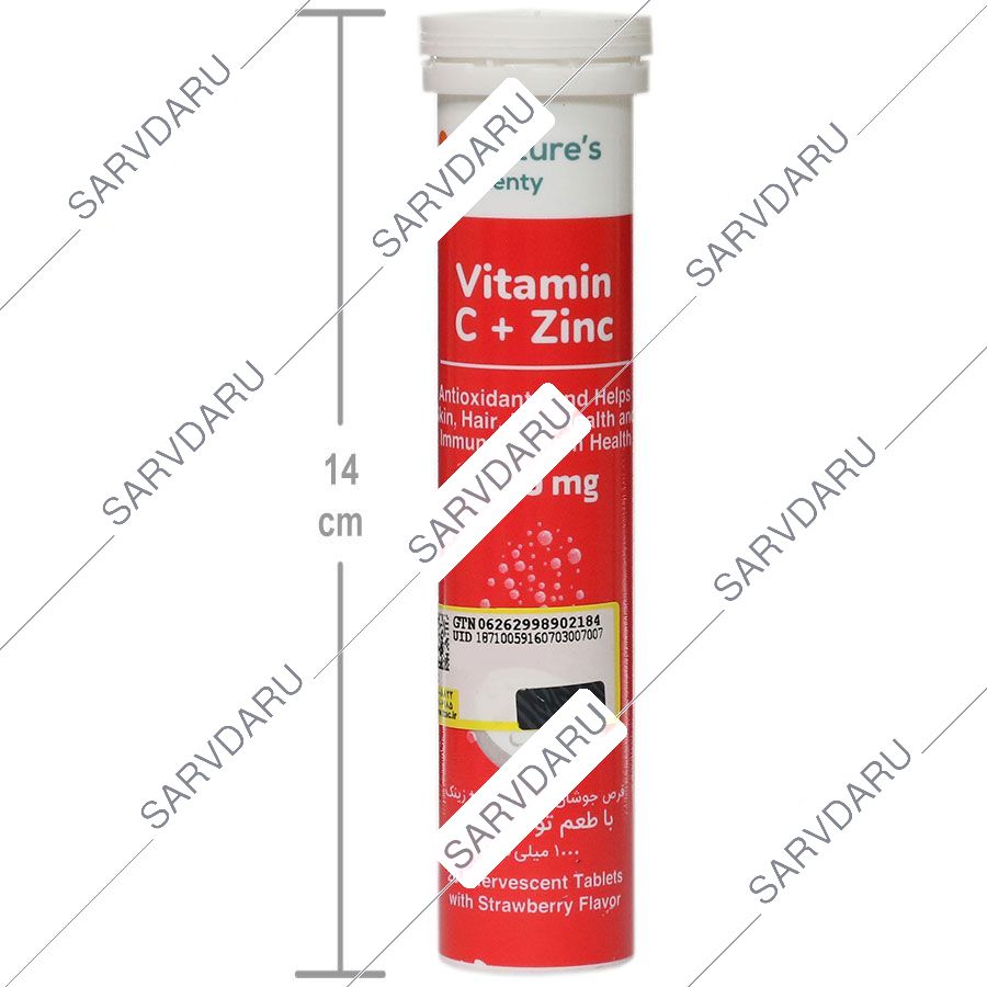 https:  shop