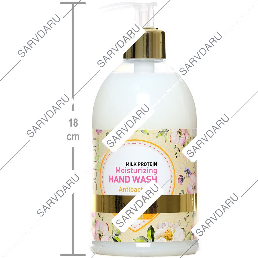 https:  shop