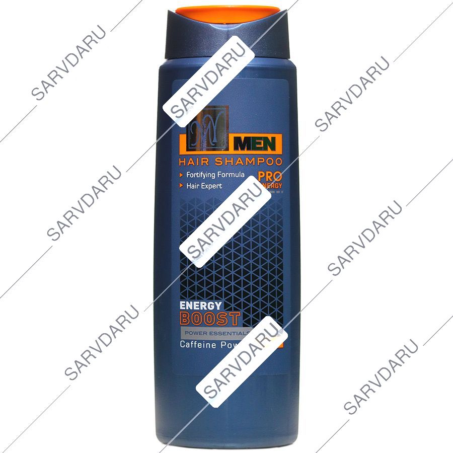 https: shop