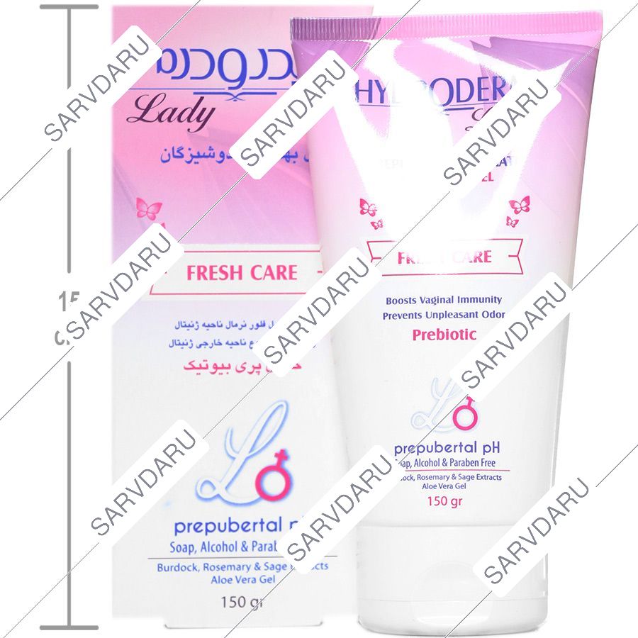 https:  shop