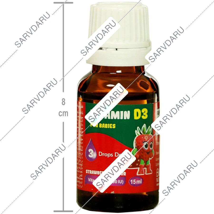 https:  shop