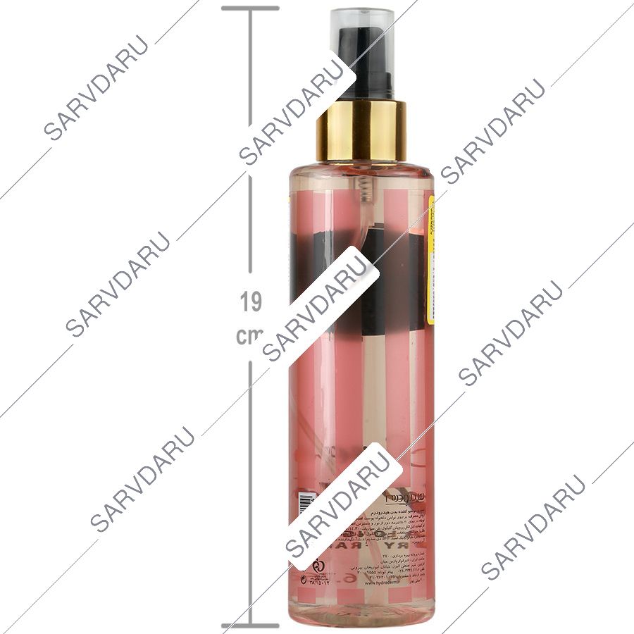 https:  shop