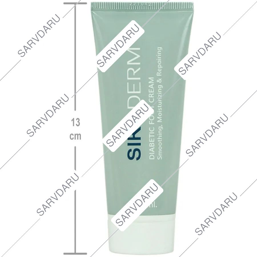 https: shop