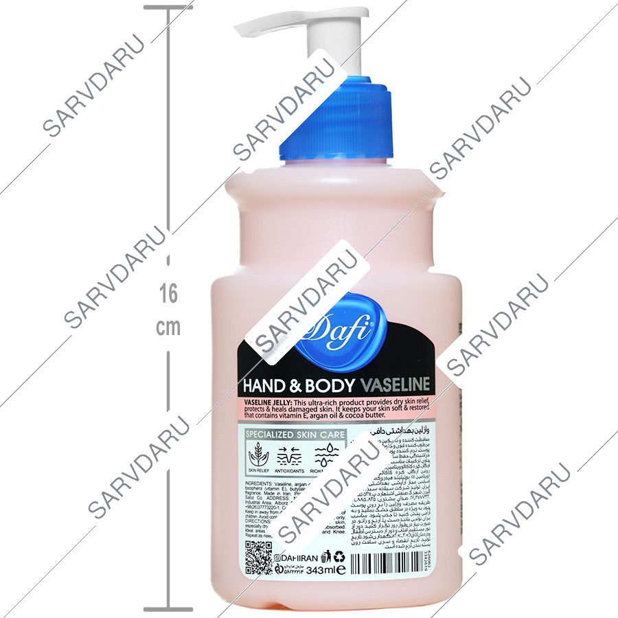 https:  shop