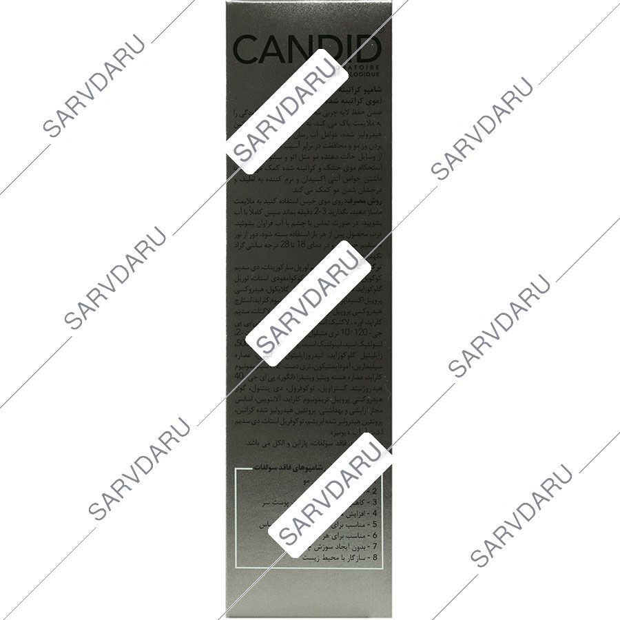 https:  shop