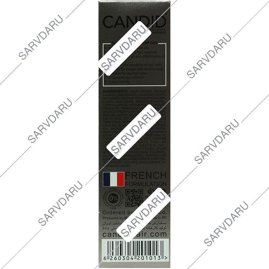 https:  shop