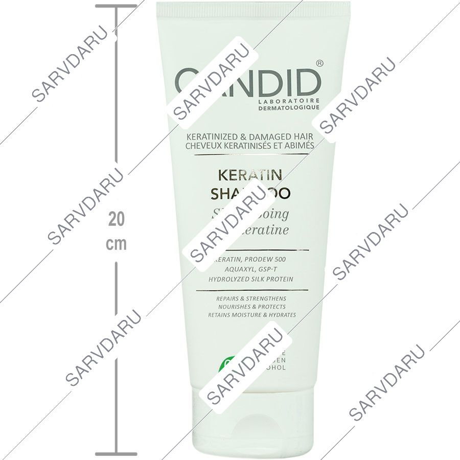 https:  shop