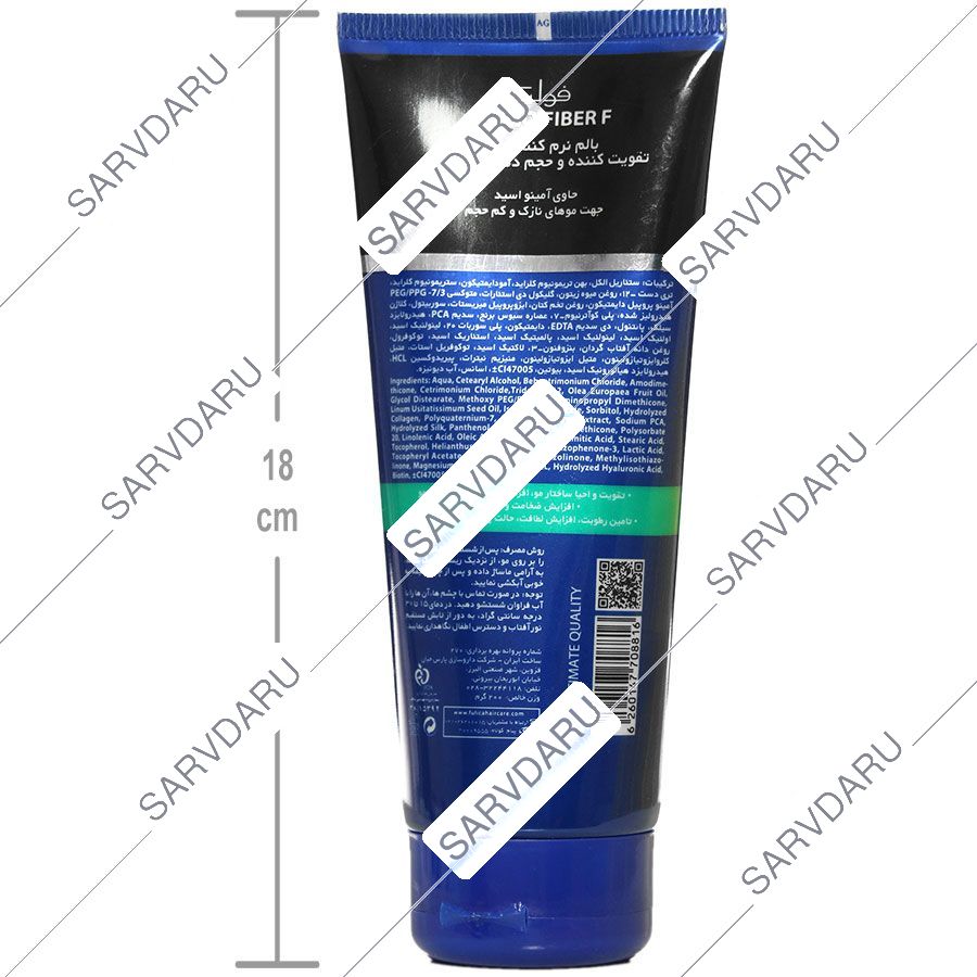 https:  shop