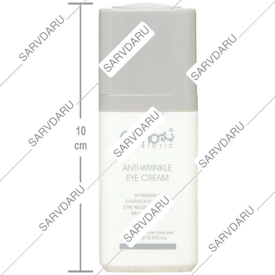 https:  shop