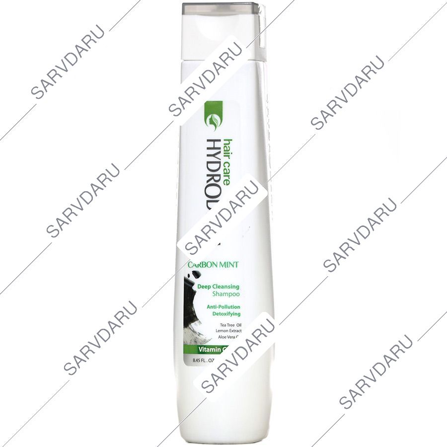 https: shop