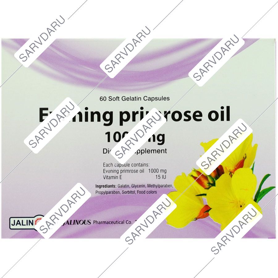 https:  shop