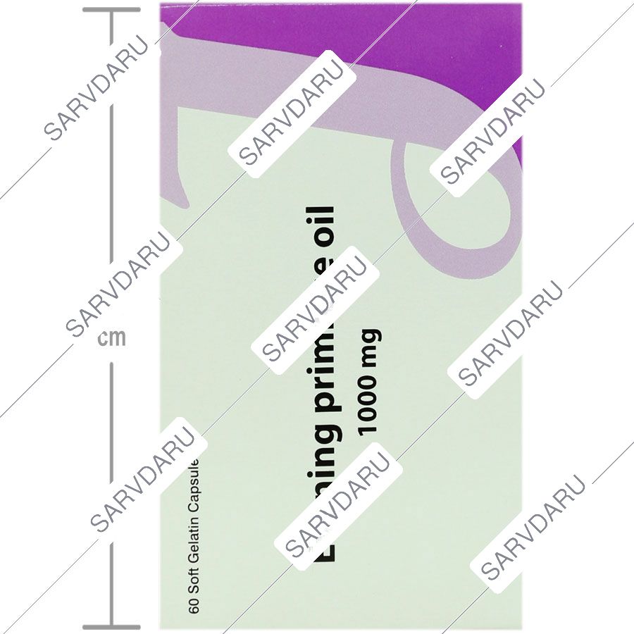 https:  shop