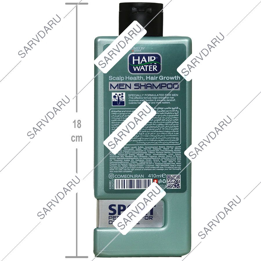 https:  shop
