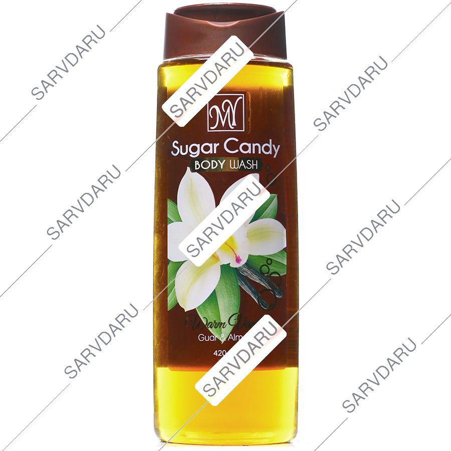 https: shop