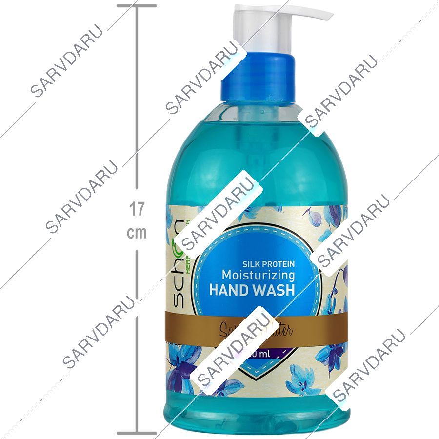 https:  shop