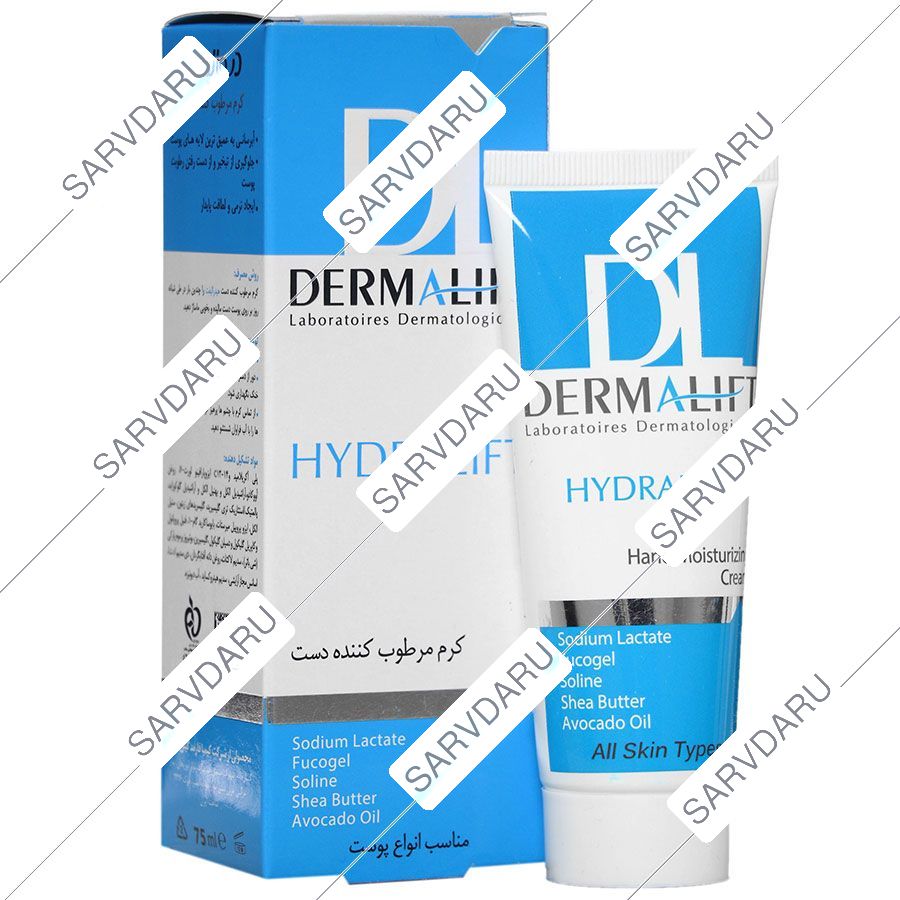 https: shop