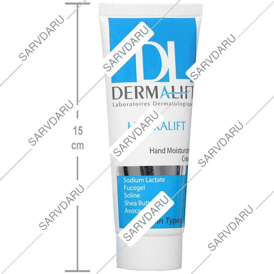 https: shop