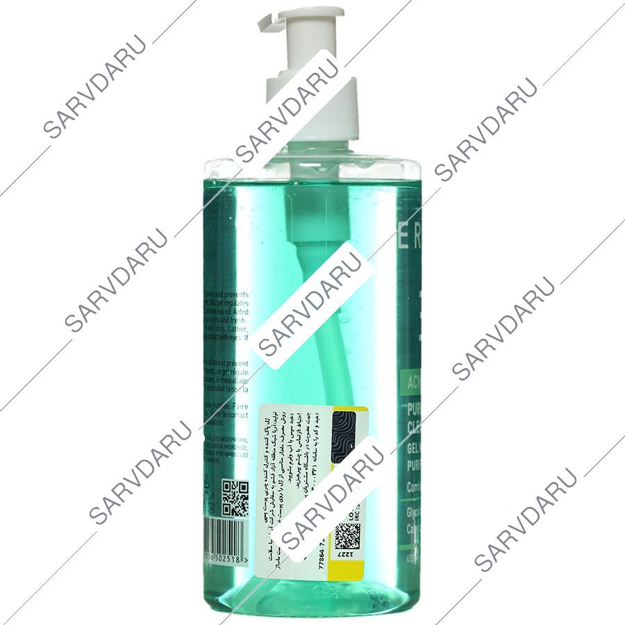 https:  shop