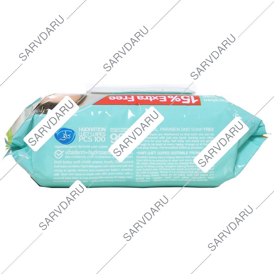 https:  shop