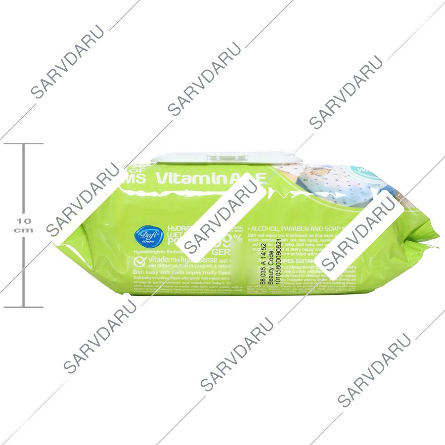 https:  shop