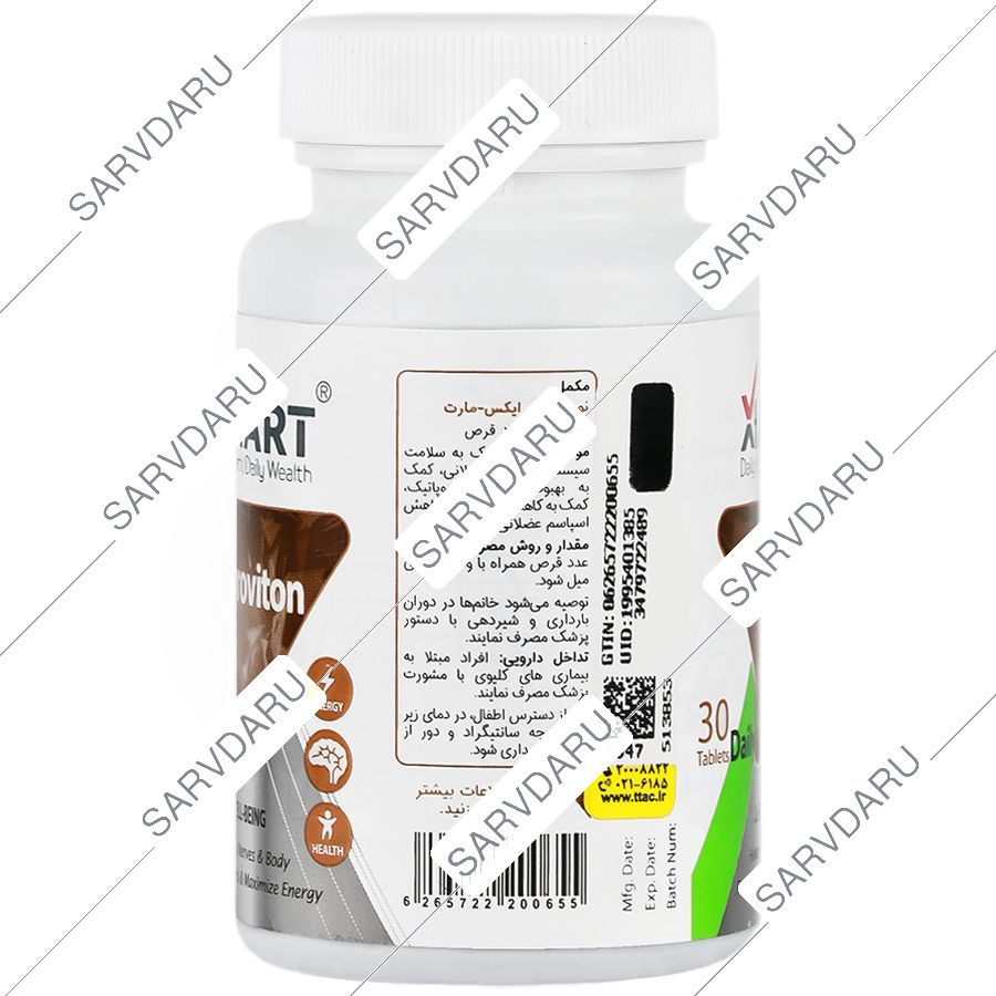https: shop