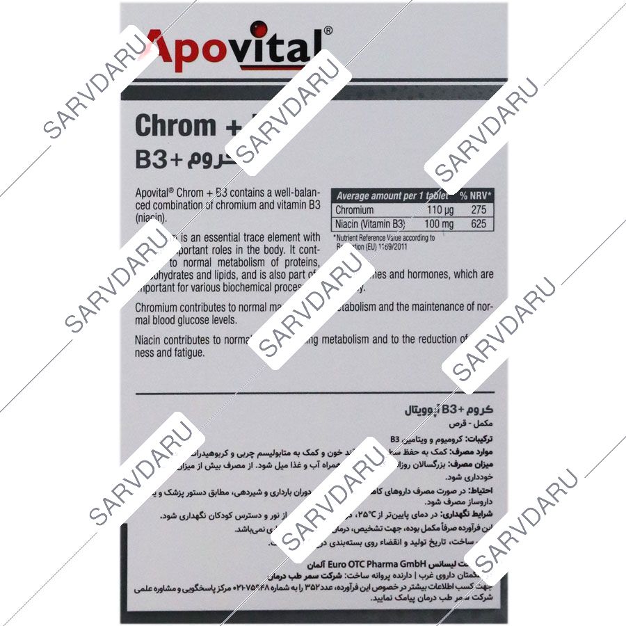 https: shop