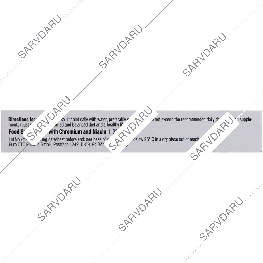 https: shop