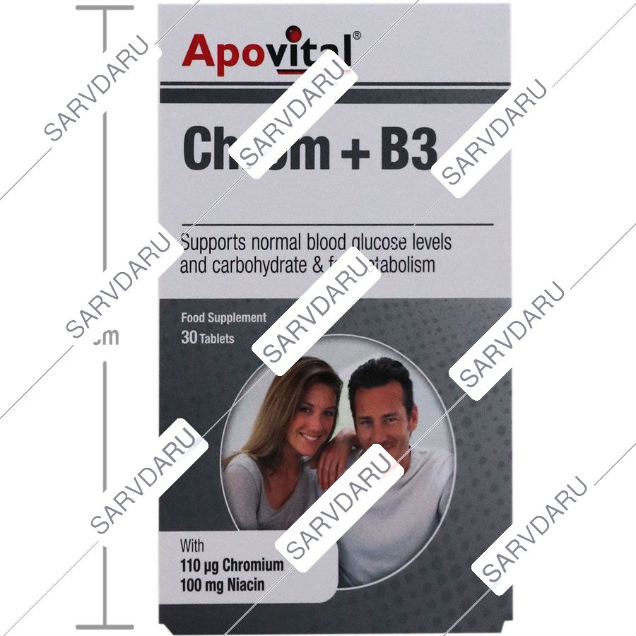 https: shop