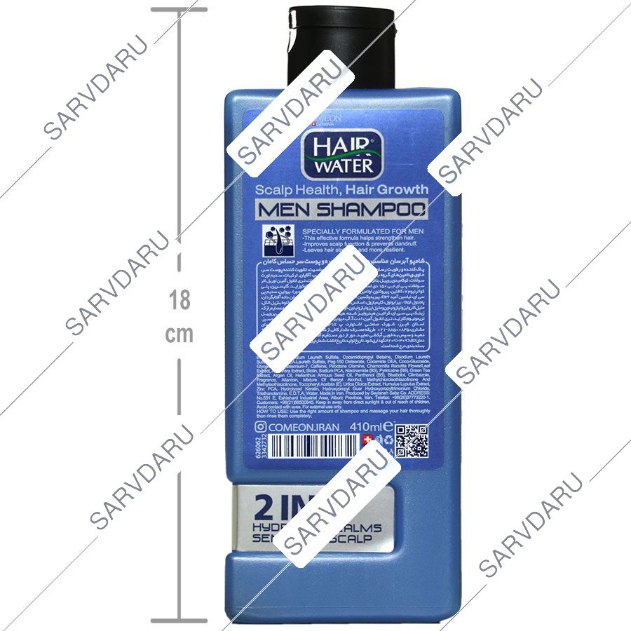 https:  shop