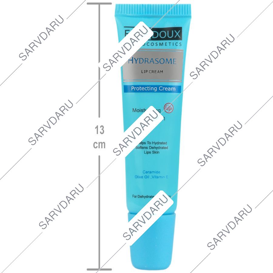 https:  shop