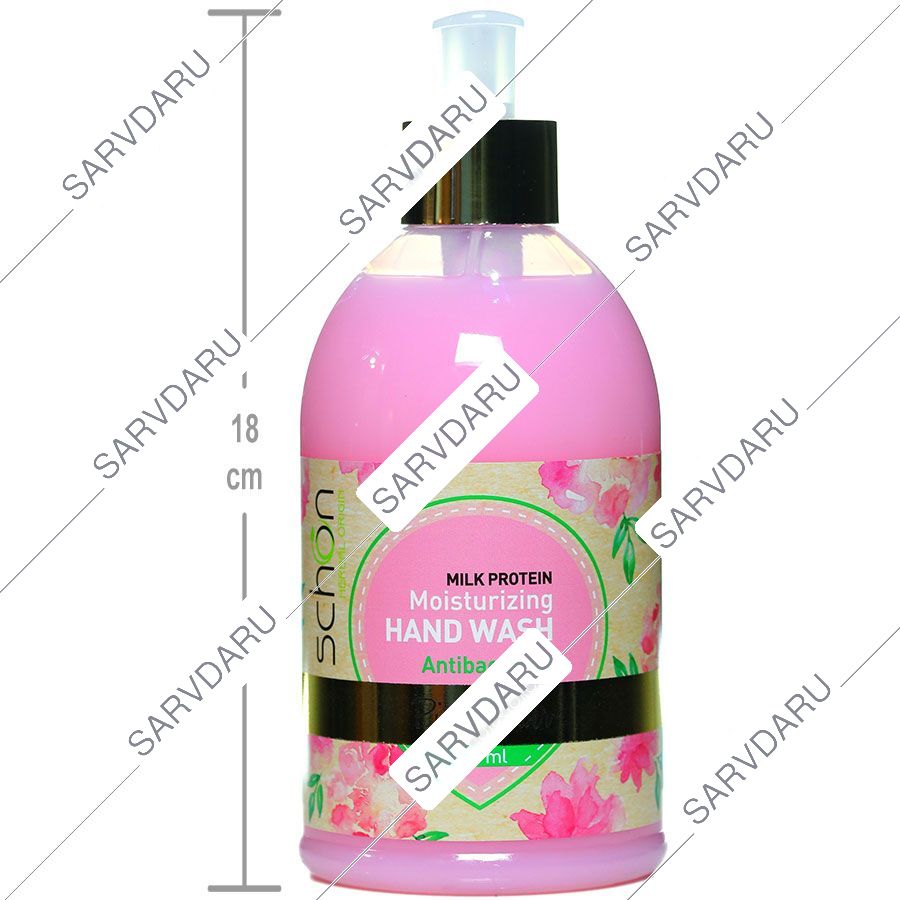 https:  shop