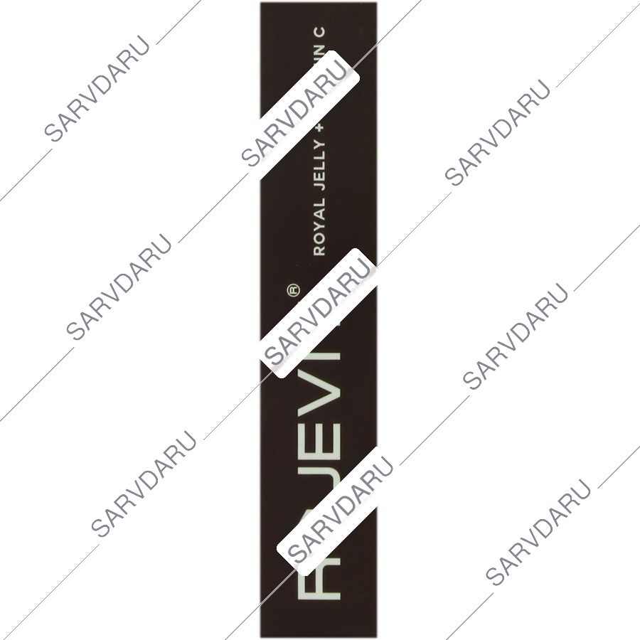 https: shop