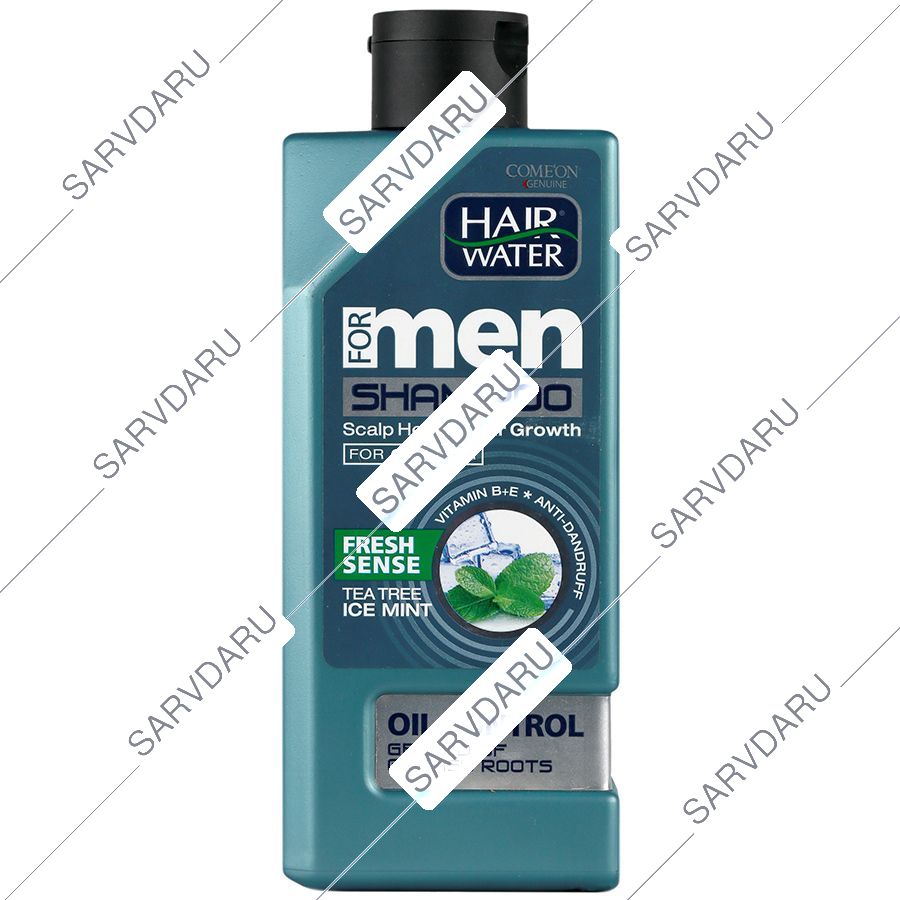 https: shop