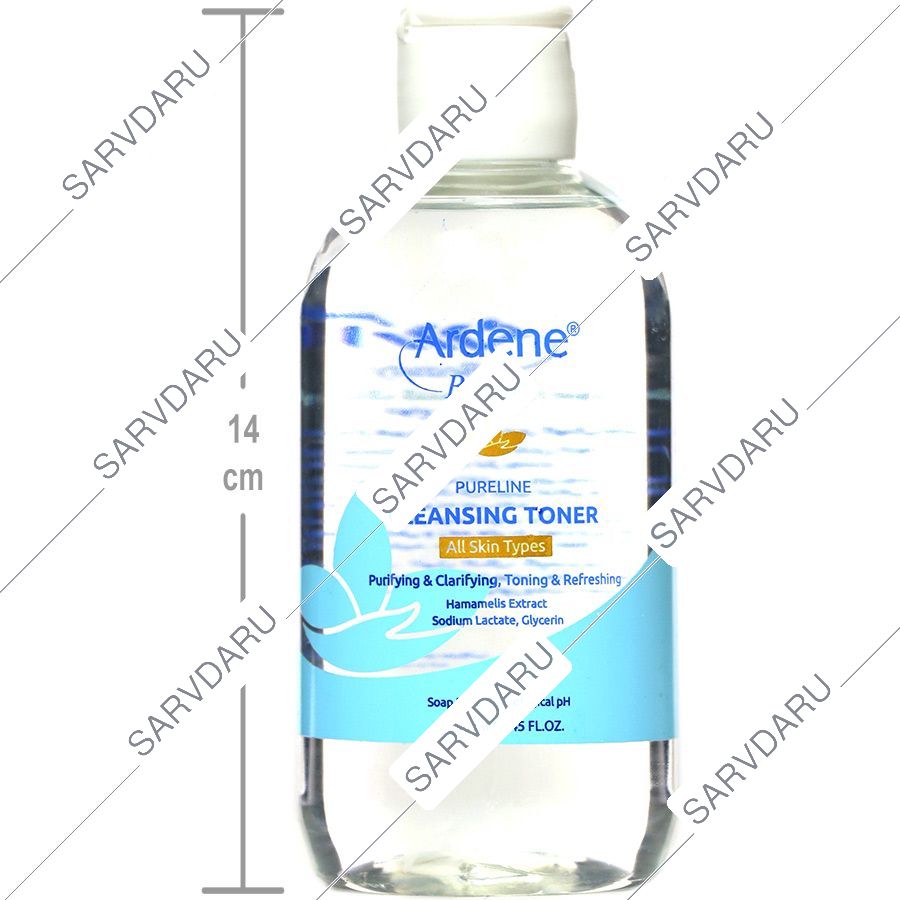 https: shop