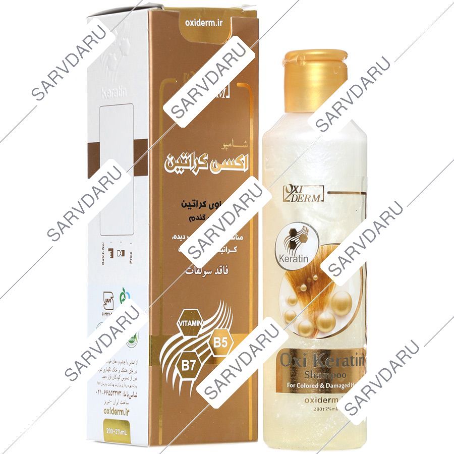 https:  shop
