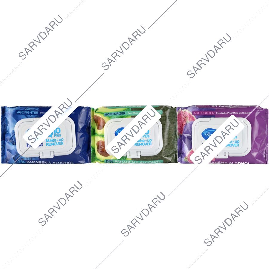 https:  shop
