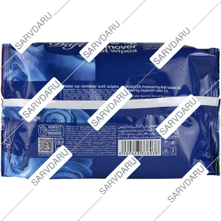 https:  shop
