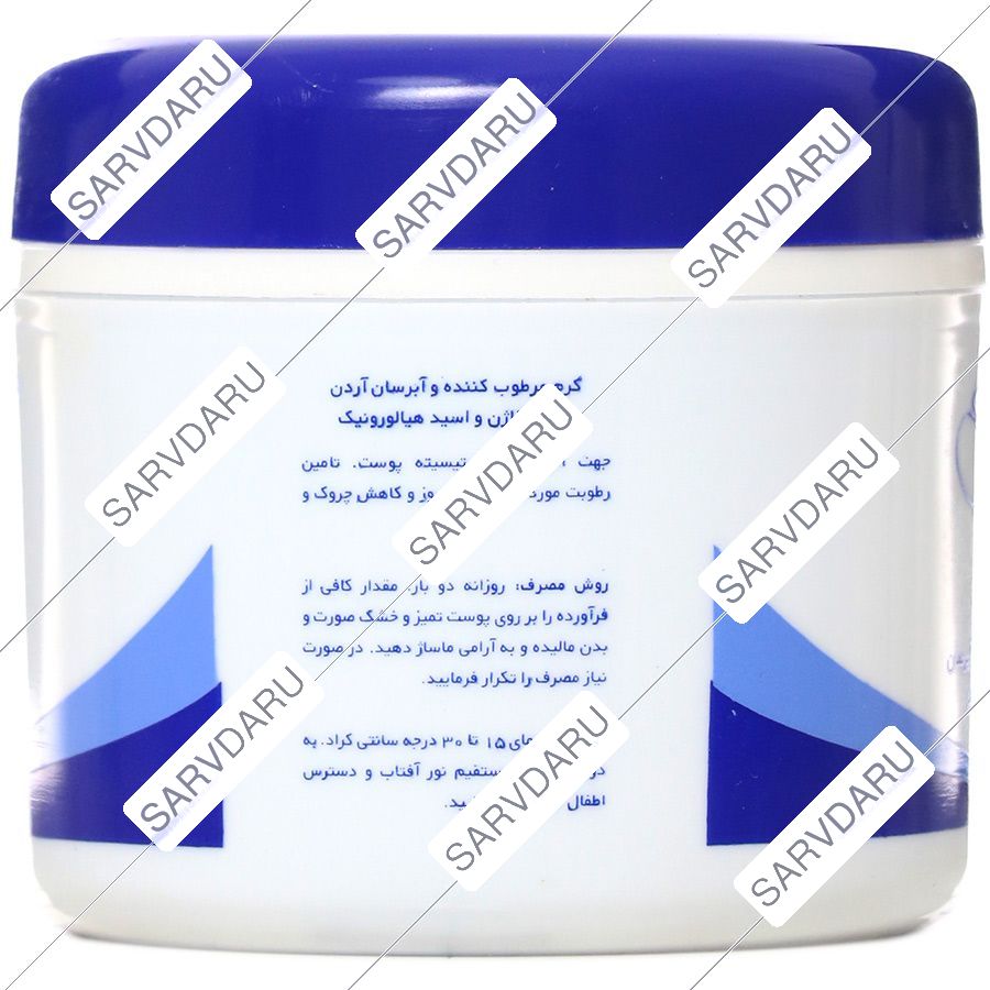 https:  shop