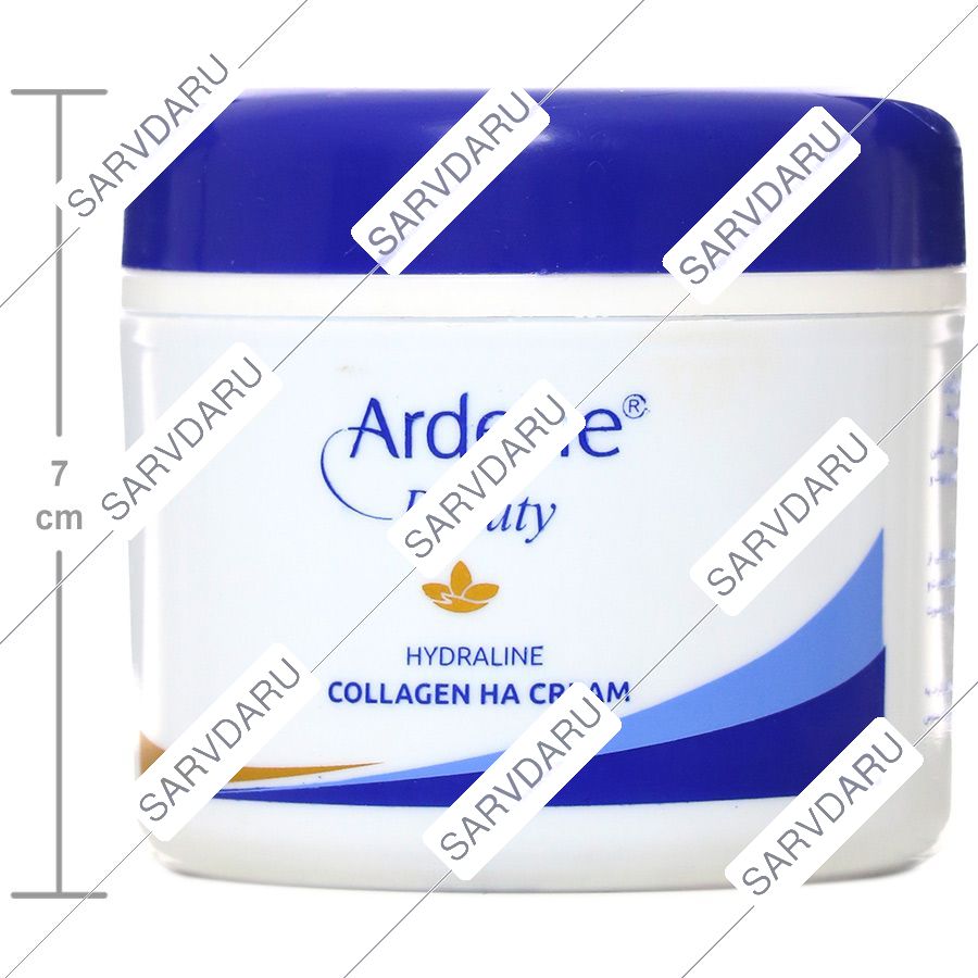 https:  shop